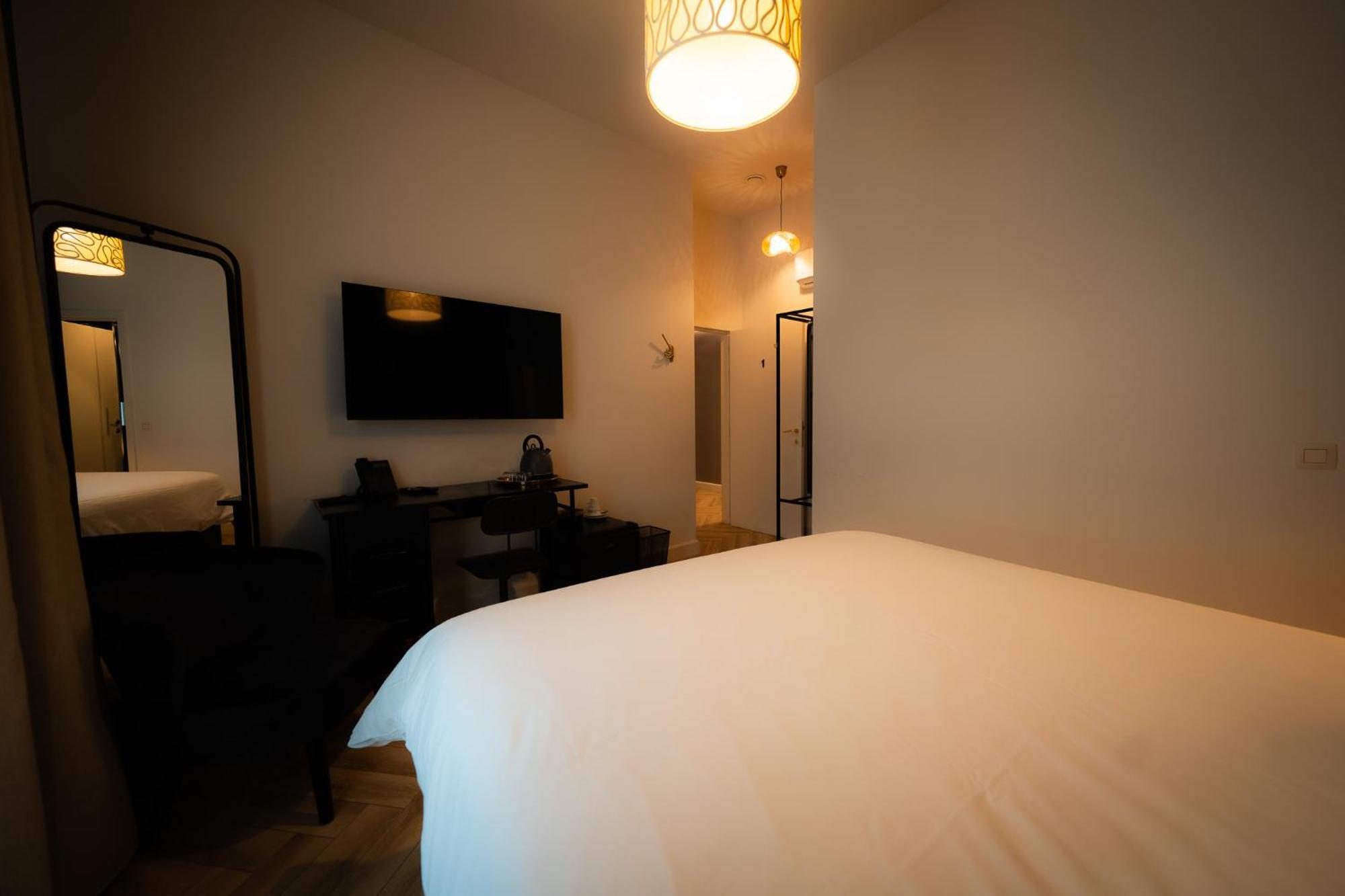 Hotel Grand Place Mons  Exterior foto
